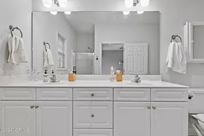 2 Moore Drive, Pinehurst, NC 28374 - Photo 14
