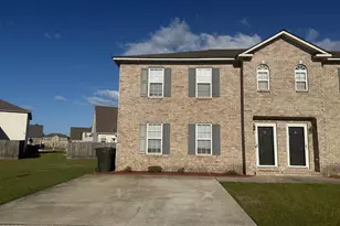 4009 Lucerne Ct, Winterville, NC 28590 - Photo 1