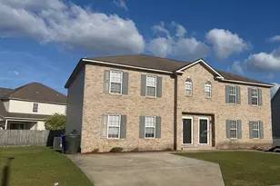 4009 Lucerne Ct, Winterville, NC 28590 - Photo 2
