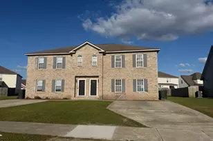 4009 Lucerne Ct, Winterville, NC 28590 - Photo 1