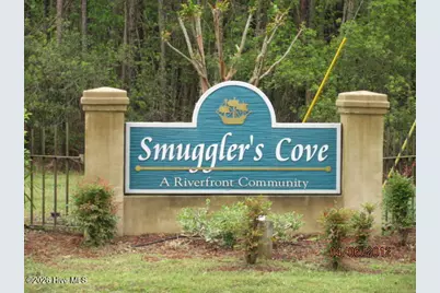 2 Alexander Drive, Belhaven, NC 27810 - Photo 2