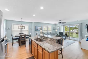 3350 Club Villas Dr, Southport, NC 28461 - Photo 8