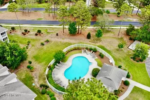 3350 Club Villas Dr, Southport, NC 28461 - Photo 32