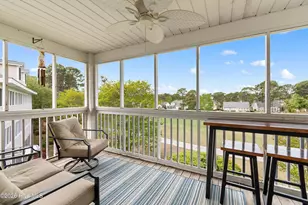 3350 Club Villas Dr, Southport, NC 28461 - Photo 14