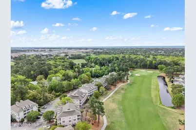 3350 Club Villas Drive # 805, Southport, NC 28461 - Photo 36