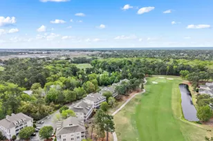 3350 Club Villas Dr, Southport, NC 28461 - Photo 36