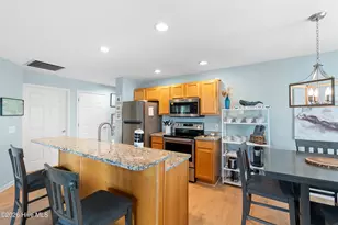 3350 Club Villas Dr, Southport, NC 28461 - Photo 12