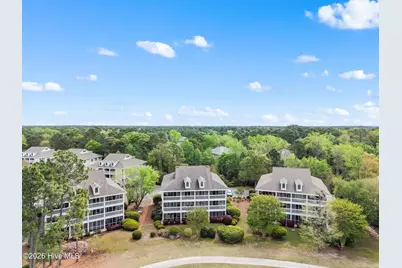 3350 Club Villas Drive # 805, Southport, NC 28461 - Photo 46