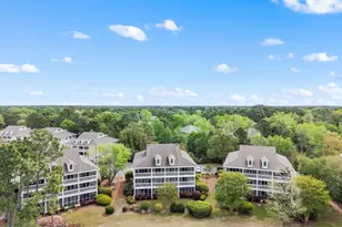 3350 Club Villas Dr, Southport, NC 28461 - Photo 46