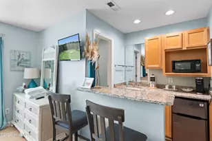 3350 Club Villas Dr, Southport, NC 28461 - Photo 6