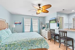 3350 Club Villas Dr, Southport, NC 28461 - Photo 4