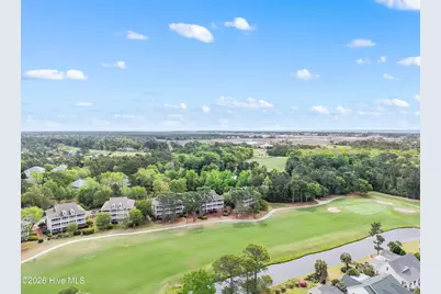 3350 Club Villas Drive # 805, Southport, NC 28461 - Photo 44
