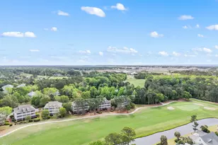 3350 Club Villas Dr, Southport, NC 28461 - Photo 44