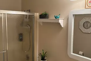 113 Jefferson St, Clinton, NC 28328 - Photo 26