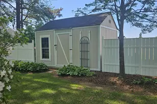 113 Jefferson St, Clinton, NC 28328 - Photo 8