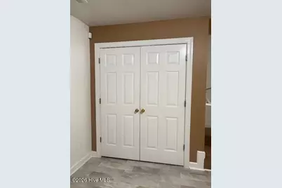 907 Springwood Drive, Jacksonville, NC 28546 - Photo 10