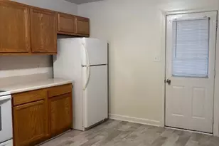 907 Springwood Dr, Jacksonville, NC 28546 - Photo 8