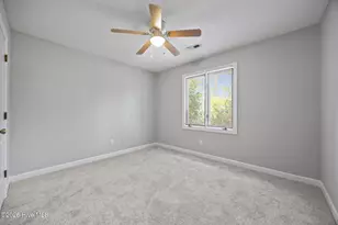 2121 Jennifer Pl, Greenville, NC 27858 - Photo 28