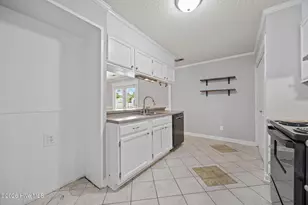 2121 Jennifer Pl, Greenville, NC 27858 - Photo 18