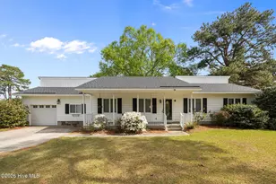 2121 Jennifer Pl, Greenville, NC 27858 - Photo 1