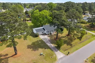 2121 Jennifer Pl, Greenville, NC 27858 - Photo 34