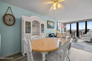 1400 E Fort Macon Rd, Atlantic Beach, NC 28512 - Photo 16