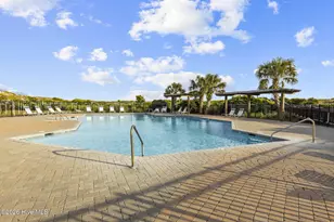1400 E Fort Macon Rd, Atlantic Beach, NC 28512 - Photo 30