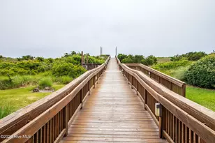 1400 E Fort Macon Rd, Atlantic Beach, NC 28512 - Photo 34