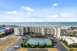 1400 E Fort Macon Rd, Atlantic Beach, NC 28512 - Photo 26