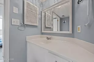 1400 E Fort Macon Rd, Atlantic Beach, NC 28512 - Photo 24
