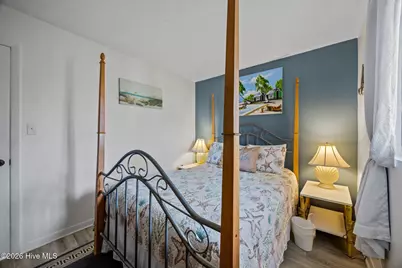 1400 E Ft Macon Road #410, Atlantic Beach, NC 28512 - Photo 14