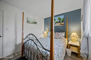1400 E Fort Macon Rd, Atlantic Beach, NC 28512 - Photo 14