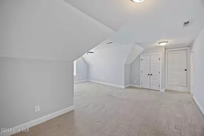 614 Brookfield Drive, Winterville, NC 28590 - Photo 26