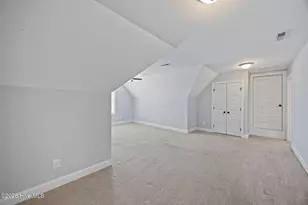 614 Brookfield Dr, Winterville, NC 28590 - Photo 26
