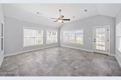 614 Brookfield Drive, Winterville, NC 28590 - Photo 14