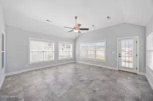 614 Brookfield Dr, Winterville, NC 28590 - Photo 14