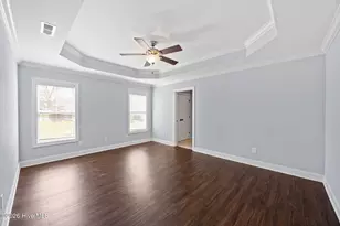 614 Brookfield Dr, Winterville, NC 28590 - Photo 16