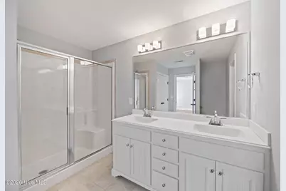 614 Brookfield Drive, Winterville, NC 28590 - Photo 18