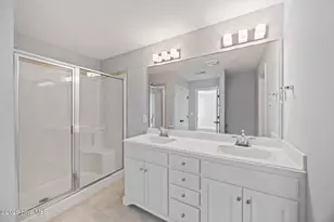 614 Brookfield Dr, Winterville, NC 28590 - Photo 18