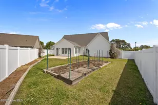 614 Brookfield Dr, Winterville, NC 28590 - Photo 34
