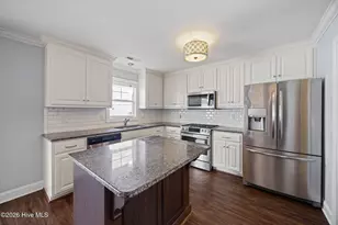 614 Brookfield Dr, Winterville, NC 28590 - Photo 10