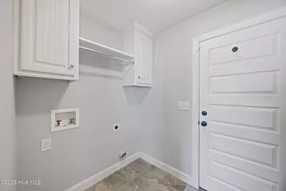 614 Brookfield Drive, Winterville, NC 28590 - Photo 12
