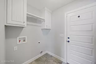 614 Brookfield Dr, Winterville, NC 28590 - Photo 12