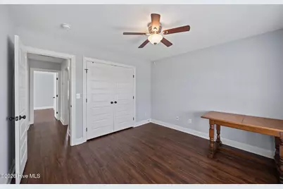 614 Brookfield Drive, Winterville, NC 28590 - Photo 22
