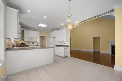 1 Joshua Drive, Chocowinity, NC 27817 - Photo 16