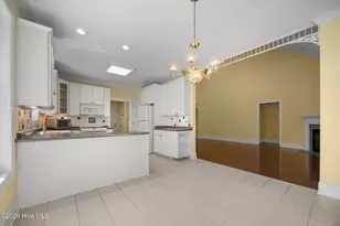 1 Joshua Dr, Chocowinity, NC 27817 - Photo 16