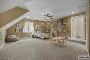 1 Joshua Dr, Chocowinity, NC 27817 - Photo 42