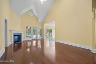 1 Joshua Dr, Chocowinity, NC 27817 - Photo 10