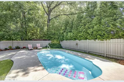 1 Joshua Drive, Chocowinity, NC 27817 - Photo 2