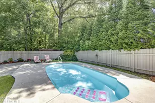 1 Joshua Dr, Chocowinity, NC 27817 - Photo 2